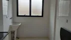 Foto 15 de Apartamento com 2 Quartos à venda, 45m² em Jabaquara, São Paulo