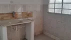 Foto 8 de Casa com 1 Quarto para alugar, 35m² em Chácara Belenzinho, São Paulo