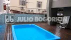 Foto 21 de Apartamento com 2 Quartos à venda, 67m² em Vila Isabel, Rio de Janeiro