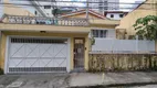 Foto 4 de Casa com 3 Quartos à venda, 260m² em Vila Sônia, São Paulo