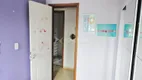 Foto 11 de Apartamento com 3 Quartos à venda, 78m² em Vila Teixeira, Campinas