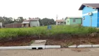 Foto 12 de Lote/Terreno à venda, 675m² em Boa Vista, Lindolfo Collor