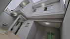 Foto 16 de Casa com 3 Quartos à venda, 141m² em Jardim Nathalie, Mogi das Cruzes