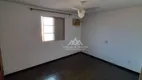 Foto 4 de Casa de Condomínio com 2 Quartos à venda, 66m² em Sumarezinho, Ribeirão Preto