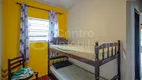 Foto 17 de Casa com 3 Quartos à venda, 191m² em Jardim Ribamar, Peruíbe