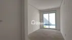 Foto 10 de Casa com 3 Quartos à venda, 260m² em Vila Rica, Vargem Grande Paulista