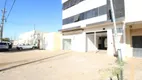 Foto 2 de Galpão/Depósito/Armazém para alugar, 488m² em Zona Industrial, Brasília
