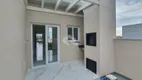 Foto 14 de Casa com 3 Quartos à venda, 94m² em Cadiz, Gravataí