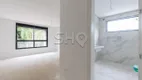 Foto 10 de Casa de Condomínio com 4 Quartos à venda, 829m² em Chácara Santo Antônio, São Paulo