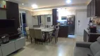 Foto 3 de Apartamento com 2 Quartos à venda, 71m² em Mansões Santo Antônio, Campinas