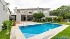 Foto 2 de Casa de Condomínio com 6 Quartos à venda, 467m² em Alphaville, Santana de Parnaíba