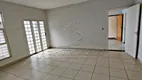 Foto 3 de Casa com 4 Quartos à venda, 225m² em Jardim Faculdade, Sorocaba