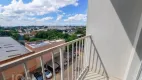 Foto 9 de Apartamento com 2 Quartos à venda, 52m² em Fátima, Canoas