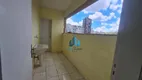 Foto 17 de Apartamento com 3 Quartos à venda, 113m² em Passos, Juiz de Fora