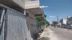 Foto 3 de Ponto Comercial para alugar, 12m² em Mariléa Chácara, Rio das Ostras