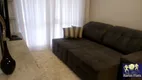 Foto 3 de Flat com 1 Quarto para alugar, 45m² em Itaim Bibi, São Paulo