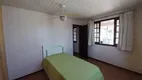 Foto 34 de Cobertura com 3 Quartos à venda, 200m² em Icaraí, Niterói