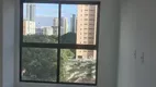Foto 18 de Apartamento com 3 Quartos à venda, 66m² em Espinheiro, Recife