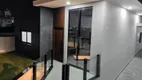 Foto 38 de Casa com 2 Quartos à venda, 180m² em Capoeiras, Florianópolis