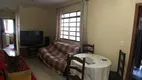 Foto 2 de Apartamento com 3 Quartos à venda, 60m² em Eldorado, Contagem