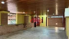 Foto 10 de Casa de Condomínio com 4 Quartos à venda, 423m² em Roseira, Mairiporã