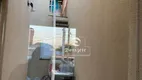 Foto 27 de Sobrado com 3 Quartos à venda, 100m² em Vila Junqueira, Santo André