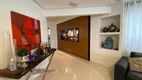 Foto 19 de Apartamento com 3 Quartos à venda, 310m² em Frente Mar Centro, Balneário Camboriú