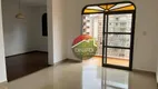 Foto 27 de Apartamento com 3 Quartos à venda, 146m² em Centro, Ribeirão Preto