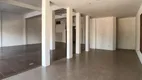 Foto 5 de Ponto Comercial para alugar, 386m² em Rincão, Novo Hamburgo