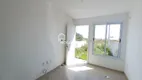 Foto 3 de Casa com 2 Quartos à venda, 78m² em Scharlau, São Leopoldo