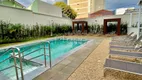 Foto 16 de Apartamento com 1 Quarto à venda, 59m² em Centro, Campinas