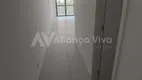 Foto 3 de Apartamento com 3 Quartos à venda, 252m² em Botafogo, Rio de Janeiro