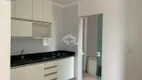 Foto 3 de Apartamento com 2 Quartos à venda, 40m² em Vila Medeiros, São Paulo