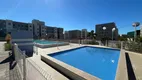 Foto 22 de Apartamento com 3 Quartos à venda, 53m² em Jardim Limoeiro, Serra