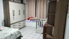 Foto 14 de Apartamento com 1 Quarto à venda, 49m² em Boa Vista, São Vicente