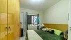 Foto 28 de Apartamento com 3 Quartos à venda, 96m² em Santa Maria, São Caetano do Sul