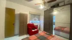 Foto 16 de Apartamento com 2 Quartos à venda, 71m² em Centro, Santa Cruz do Sul