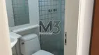 Foto 9 de Apartamento com 3 Quartos à venda, 80m² em Vila Industrial, Campinas