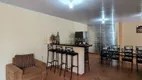 Foto 10 de Casa com 6 Quartos à venda, 232m² em Adelino Simioni, Ribeirão Preto