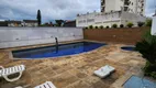 Foto 27 de Apartamento com 3 Quartos à venda, 83m² em Vila Rosalia, Guarulhos