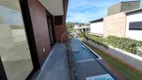 Foto 31 de Casa de Condomínio com 4 Quartos à venda, 600m² em Cacupé, Florianópolis