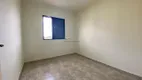 Foto 10 de Apartamento com 2 Quartos à venda, 55m² em NUCLEO SANTA ISABEL, Hortolândia