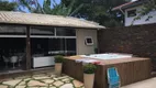 Foto 32 de Casa com 3 Quartos para alugar, 250m² em Ponta das Canas, Florianópolis