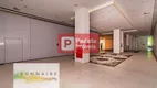 Foto 19 de Ponto Comercial à venda, 41m² em Jardim Caboré, São Paulo