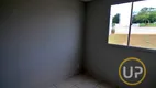 Foto 15 de Apartamento com 2 Quartos para alugar, 50m² em Serra Dourada, Vespasiano