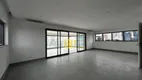 Foto 9 de Apartamento com 4 Quartos para alugar, 246m² em Itaim Bibi, São Paulo