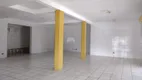 Foto 4 de Ponto Comercial com 1 Quarto à venda, 65m² em Ipanema, Pontal do Paraná