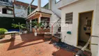 Foto 23 de Casa com 6 Quartos à venda, 577m² em Jardim Sulacap, Rio de Janeiro