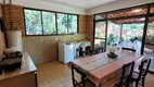 Foto 60 de Casa de Condomínio com 5 Quartos à venda, 700m² em Condomínio Nossa Fazenda, Esmeraldas