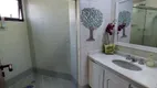 Foto 17 de Apartamento com 4 Quartos à venda, 199m² em Vila Andrade, São Paulo